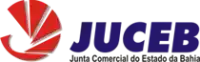 logo da juceb