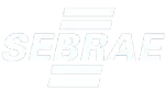 logo sebrae