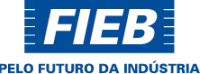 logo da fieb