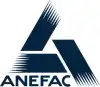 logo da anefac