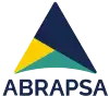 logo da abrapsa